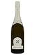 Gratien & Meyer Crémant de Loire Brut