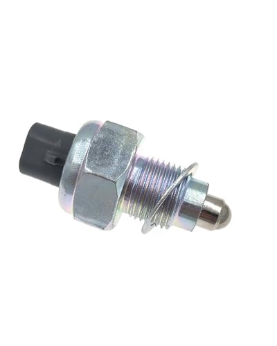 Sohini Interruptor De Luz De Marcha Atrás para Toyota 84222-12010 Accesorios para Coche Piloto Marcha Atrás Interruptor