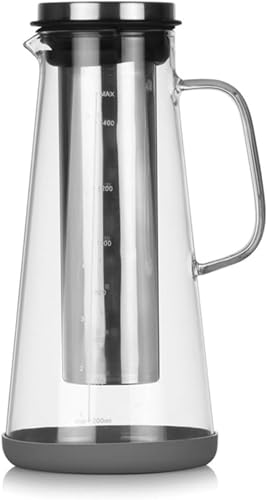 R[q[ T[o[ o|bg ϔMKX tB^[C{g ACX|bg eB[|bg Ȃ sb`[ ␅|bg ␅ e  l  v[g Mtg 蕨 ϔMKX ␅|bg T[o[ (1.5L)