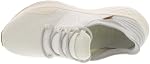 New Balance Fresh Foam Roav V1 Chaussures de course pour femme, papier blanc/gum, 7 M