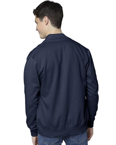 Image of EYEBOGLER Men's Regular Jacket