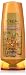 L'Oreal Paris Elvive Extraordinary Oil Nourishing Conditioner, 12.6 Fl. Oz (Packaging May Vary)