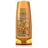 LOreal-Paris-Elvive-Extraordinary-Oil-Nourishing-Conditioner-126-Fl-Oz-Packaging-May-Vary L'Oreal Paris Elvive Extraordinary Oil Nourishing Conditioner, 12.6 Fl; Oz (Packaging May Vary)