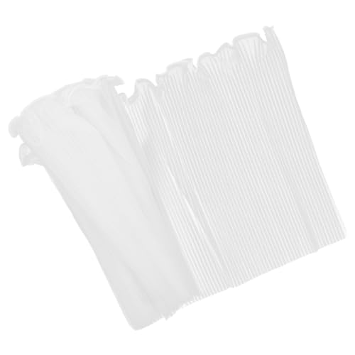 Fil à tricoter en polyester pour sublimer vos compositions de table - 6