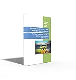 Werde erfolgreicher Fußballtrainer: Wie Du in nur 7 Tagen jedes Spiel gewinnen kannst