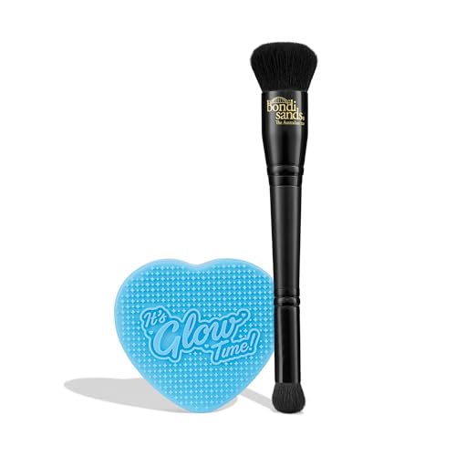 Bondi Sands Bondi Sands Self Tan Contour Kit – Image 2