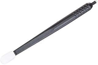 Mellie Microblading PACK OF 5 - U18 .18mm Mellie Microblading Disposable Microblading Pen