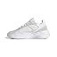 Ftwr White Ftwr White Matte Gold