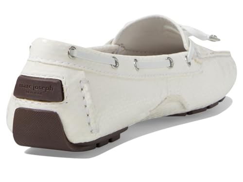 Image of Marc Joseph New York Women's Cypress Hill Loafers
