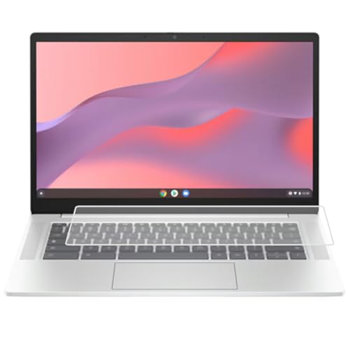 ClearView HP Chromebook 14a 14a-nf0000 2024Nf p L[{[hJo[ ی tB { [É]