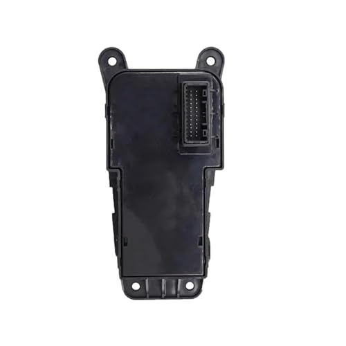 Botón freno mano eléctrico interruptor retención automática Sonata LF 2015 2016 93300C1610 6
