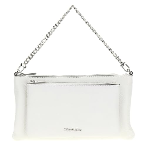 Sac Michael Kors MD Pckt Conv Xbody parfait pour vos sorties et soirées urbaines