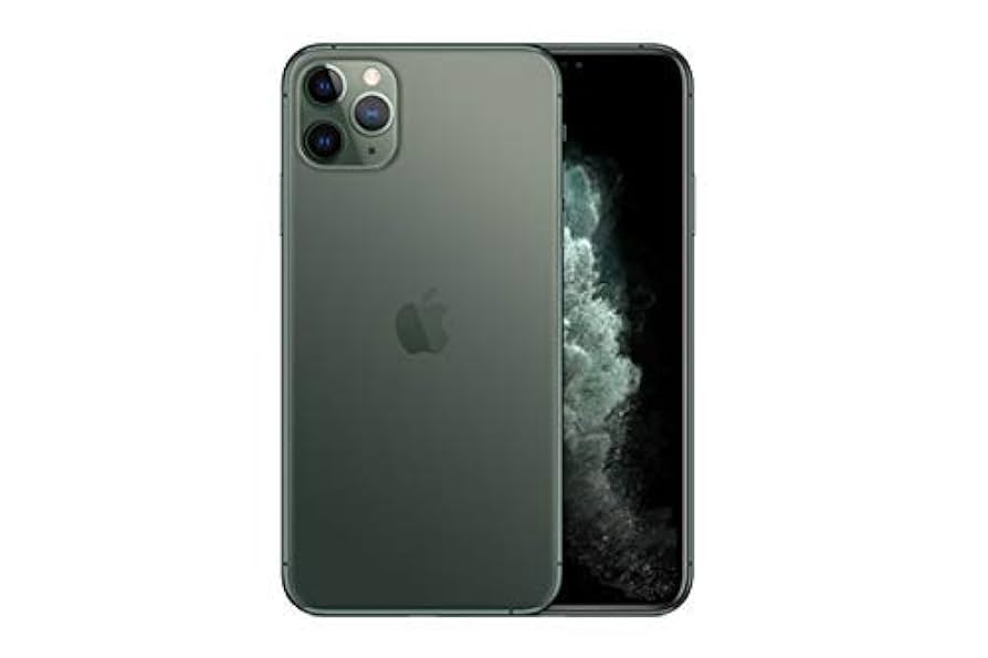 iPhone - アップル iPhone11 Pro Max 256GB シルバー au Apple iPhone 11 Pro/Pro Max 64/256/512GB (No face ID