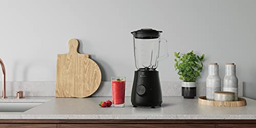 Electrolux E3TB1 4GG Mélangeur - vue 9