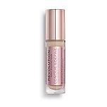 Revolution Conceal & Define Concealer, Lightweight, Long-Lasting, Full Coverage Face Makeup, C2, 4g