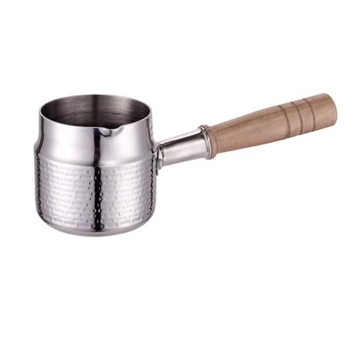 ~Np Ў \[Xp ~N ihΉ XeX  Ȃ  ~j~Np R[q[|b ͂˓ M|bg t@bV @\  ɂ􂢂₷  ƒp Ɩp (A-Vo[,950ML)