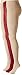 Anne Klein Women's Bold Textured Knitted Tights (Pack of Three Pairs)