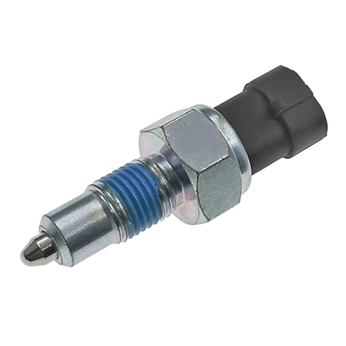 Interruptor de marcha atrás 68145983AA para Fiat Brava y Doblo