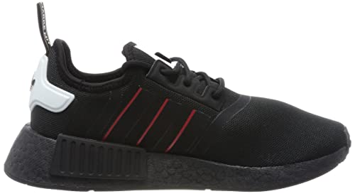 Image of adidas Men's NMD r1 Sneaker
