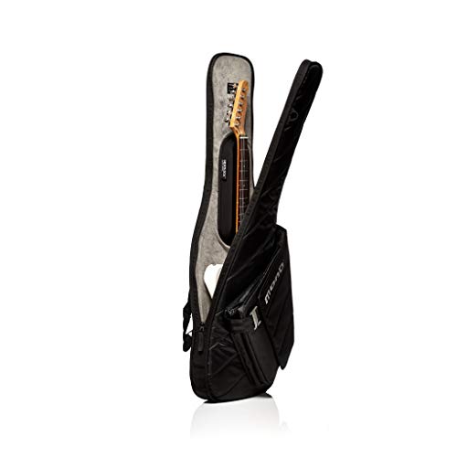 Mono M80 Sleeve Acoustic Guitar Case - Black #TOP6