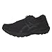 Produktbild ASICS Herren Running Shoes, Black, 43.5 EU