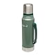 Isolierflasche Stanley Classic Legendary Bottle 1L