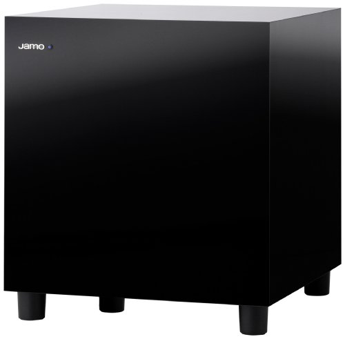 Preisvergleich Produktbild Jamo 210 SUB Subwoofer