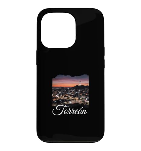 �g���I�� ���L�V�R �X�}�z�P�[�X iPhone 13 Pro �p