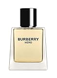 Perfume Hombre Burberry EDT Hero 50 ml