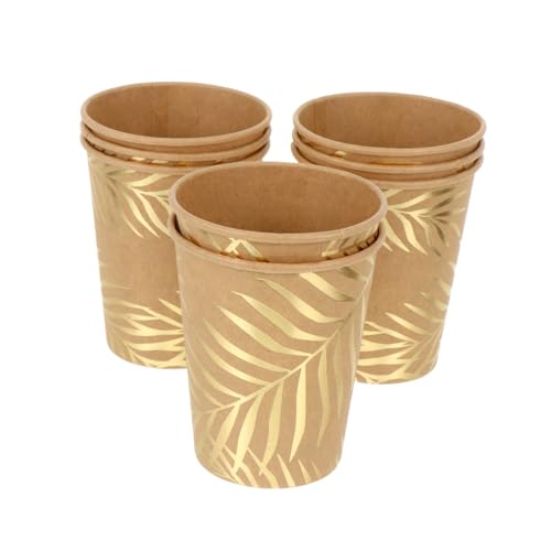 NOLITOY 8 ?tĝĐRbv yʌgщ\ Y f  W[X ~NΉ e[uEFAJbv