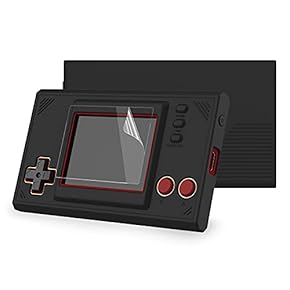 Amazon.co.jp: スーパーファミコン - 任天堂システム: ゲーム