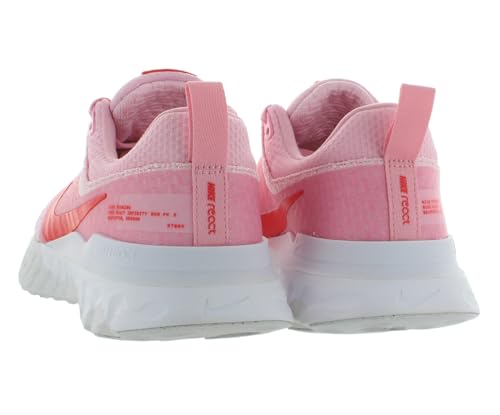 Image of Nike Womens WalkingRunners