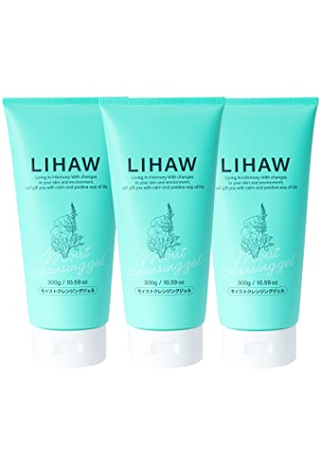 LIHAWinEjCXgNWOWFyWsvzCICAz ICCWF }cGNOK 300g×3{