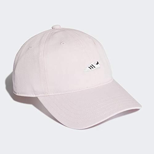 Adidas Superstar - Gorra (talla OSFM), color rosa : Ropa, Zapatos y Joyería  - Amazon.com