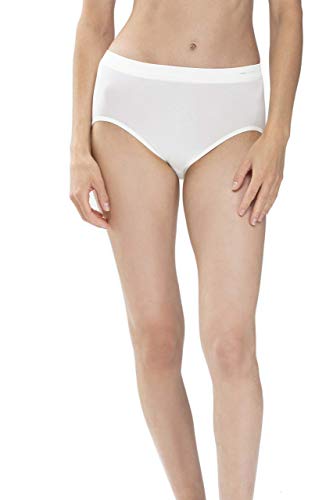 Produktbild Mey Tagwäsche Serie Emotion Damen Taillenslips Champagner XL(44)