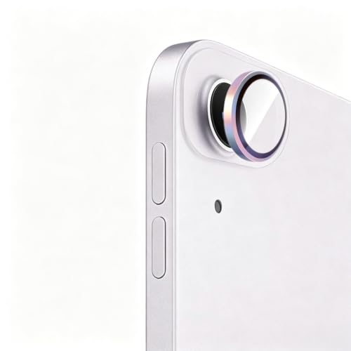 SHSJYA�����Y�t�B�����Afor iPad Air 7 M3 11��13�C���`�p (Colors,for 13inches)