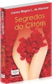 Segredos do Clitóris