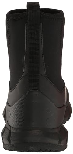 Image of Oakley Men's Oakley Coyote Laceless Boot