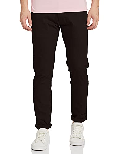 Image of Ruggers Men Casual Trouser