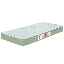 Colchão Castor D33 Sleep Max