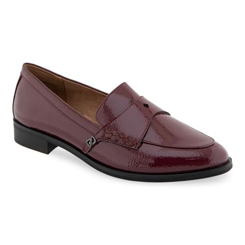 Image of Aerosoles Womens Eira