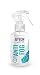 GYEON Q² AntiFog 120 ml