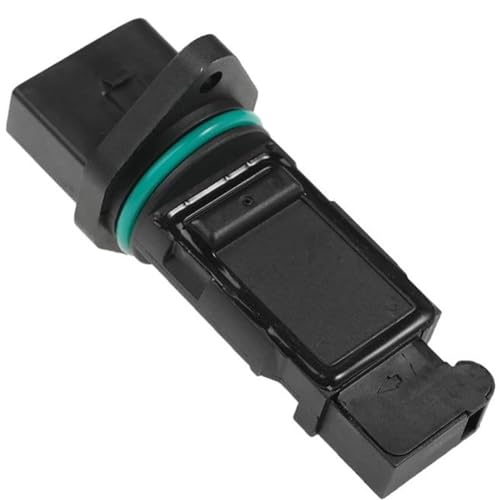 Débitmètre d'air Volvo 06A906461R pour stopper la surconsommation