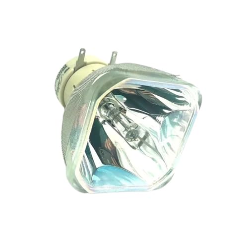 Ampoule projecteur LMP-H220 d'excellence pour modèles VPL-VW270E de salon