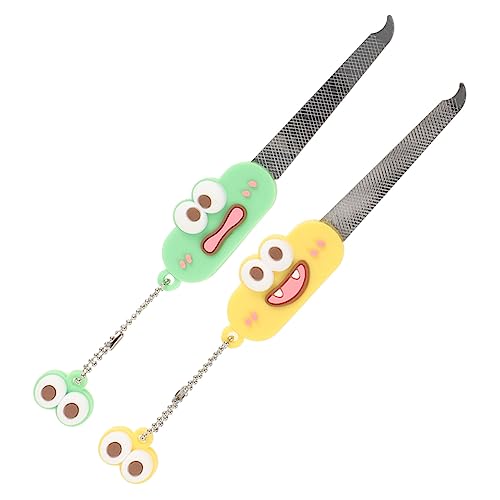 FOMIYES 2XeXlCt@C w̒܂₷ }jLAp c[ p ܐ؂dグ Tpi 敗fUC y gѕ֗