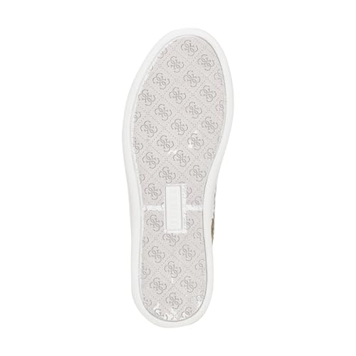 Image of Guess Women's RENZY Sneaker