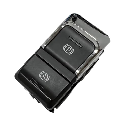 Poignée de porte premium chromée pour Ford F01 F02 F03 F04 rechange haut de gamme