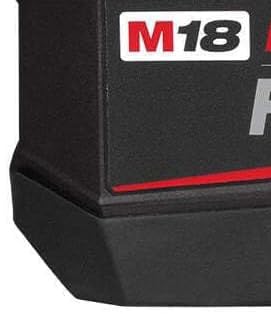 MILWUEKEE Suitable for Milwaukee 48-22-9485 Metric/SAE Combination Wrench Set w/PACKOUT - 30 PC, Red/Black