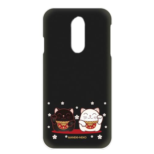 LG Q Stylus p 801LG LMQ710XM Ή n[hP[X qX^CYP[X [ X}zJo[  L ˂ a bL[ACe ӂ h220225