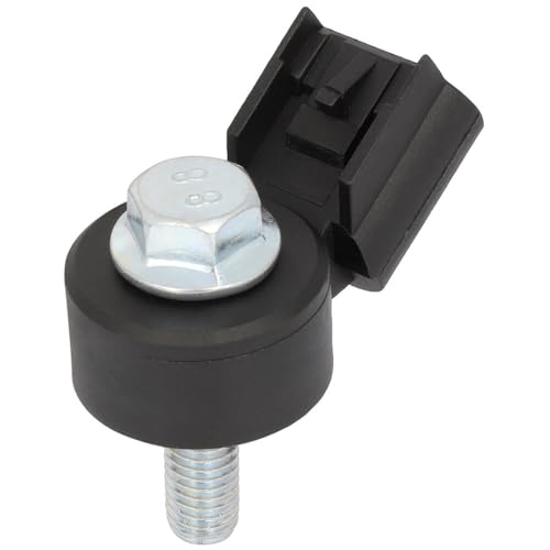 Capteur de cliquetis d'allumage 12636736, pièce électronique de rechange pour Buick Regal